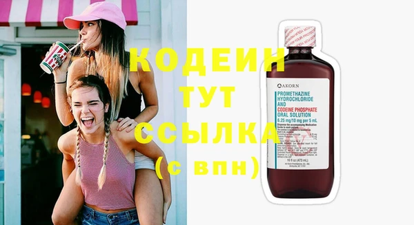 не бодяженный Слюдянка