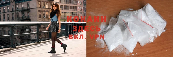 ГАЛЛЮЦИНОГЕННЫЕ ГРИБЫ Снежинск