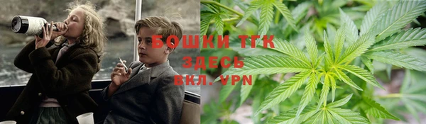 не бодяженный Слюдянка