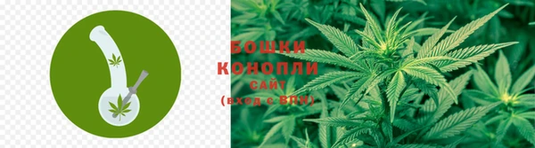 не бодяженный Слюдянка