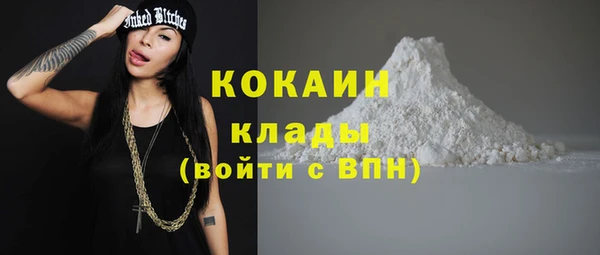 не бодяженный Слюдянка
