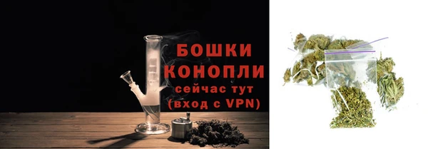 ГАЛЛЮЦИНОГЕННЫЕ ГРИБЫ Снежинск