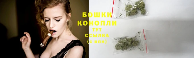кокаин VHQ Снежногорск